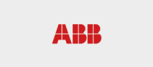 abb