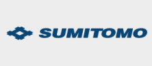 sumitomo